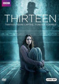 Mười Ba | Thirteen (2016)