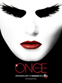 Ngày Xửa Ngày Xưa (Phần 5) | Once Upon a Time (Season 5) (2015)