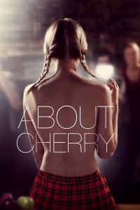 Người Mẫu | About Cherry (2012)