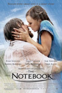 Nhật Ký Tình Yêu | The Notebook (2004)