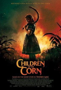 Những Đứa Trẻ Của Đồng Ngô | Children of the Corn (2020)