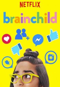 Những đứa trẻ thông thái | Brainchild (2018)