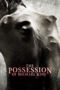 Nỗi Ám Ảnh của Michael King | The Possession of Michael King (2014)