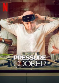 Nồi áp suất | Pressure Cooker (2023)