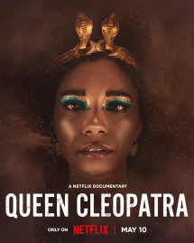 Nữ vương Cleopatra | Queen Cleopatra (2023)