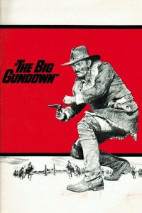 Ơn Đền Oán Trả | The Big Gundown (1966)