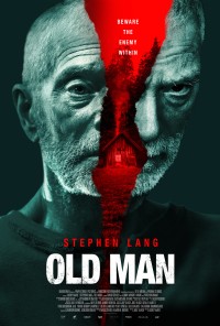 Ông Già | Old Man (2022)