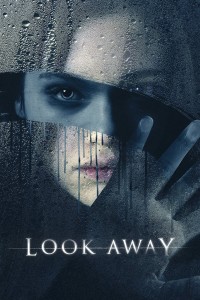 Phía Sau Tấm Gương | Look Away (2018)