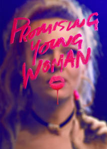 Promising Young Woman | Promising Young Woman (2020)