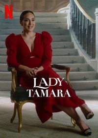 Quý bà Tamara | Lady Tamara (2022)