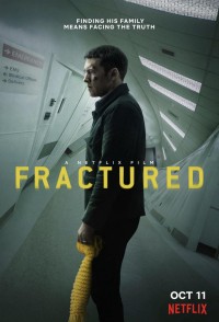 Rạn vỡ | Fractured (2019)