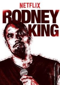 Rodney King | Rodney King (2017)