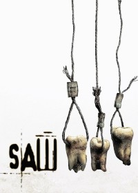 Saw III | Saw III (2006)