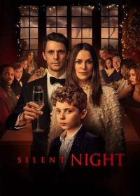 Silent Night | Silent Night (2021)