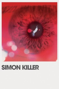 Simon Killer | Simon Killer (2012)