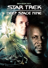 Star Trek: Deep Space Nine (Phần 6) | Star Trek: Deep Space Nine (Season 6) (1997)