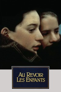 Tạm Biệt Những Đứa Trẻ | Au revoir les enfants (1987)