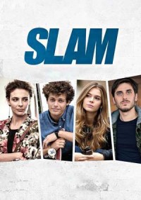 Tất cả vì một cô nàng | Slam (2017)