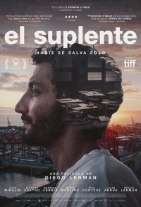 Thầy dạy thay | The Substitute (2022)