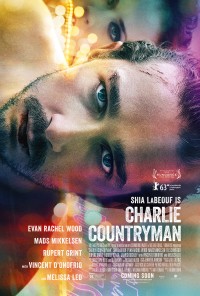 Thay Đổi Khi Tôi Gặp Em | The Necessary Death of Charlie Countryman (2013)