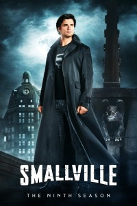 Thị Trấn Smallville (Phần 9) | Smallville (Season 9) (2009)