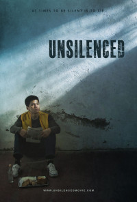 Tiếng Khóc Thầm Lặng | Unsilenced (2021)