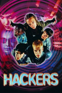 Tin Tặc | Hackers (1995)