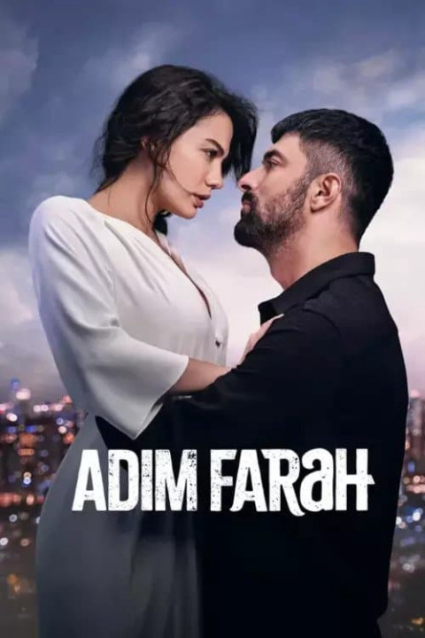 Tôi Là Farah | Adim Farah (2023)