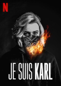 Tôi Là Karl | Je Suis Karl (2021)