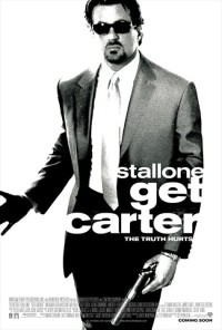 Truy sát Carter | Get Carter (2000)