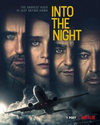 Vào Đêm Đen (Phần 1) | Into the Night (Season 1) (2020)