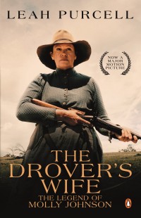 Vợ Của Người Chăn Thả | The Drovers Wife (2022)